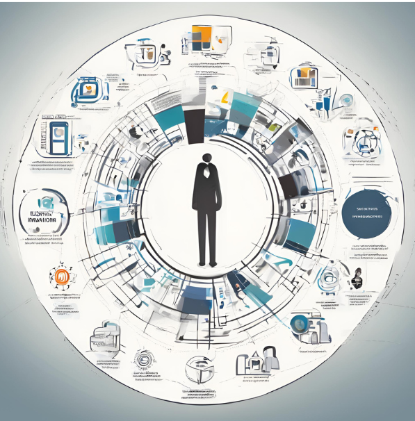Customer First Innovation